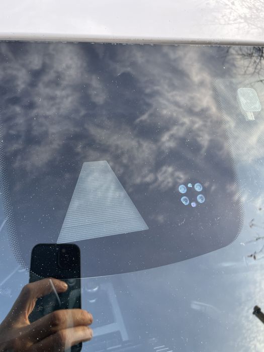 Шкода Октавія А7