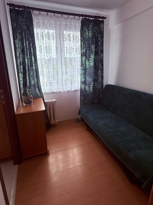 Mieszkanie – Wejherowo, Śródmieście - Więcej