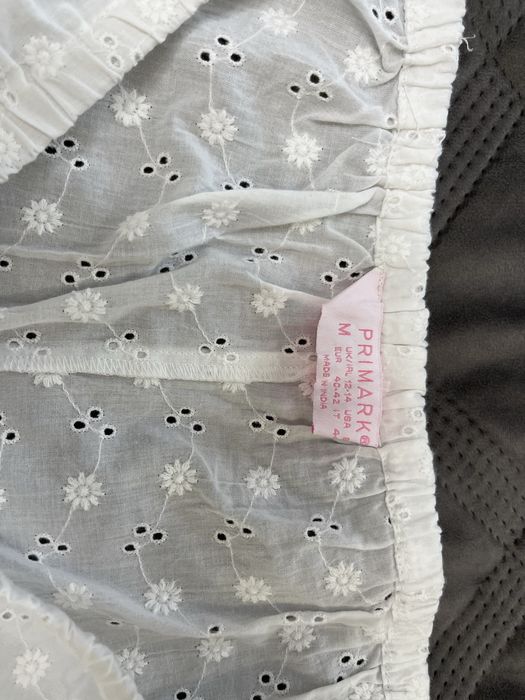 Шорти primark в розмірі M