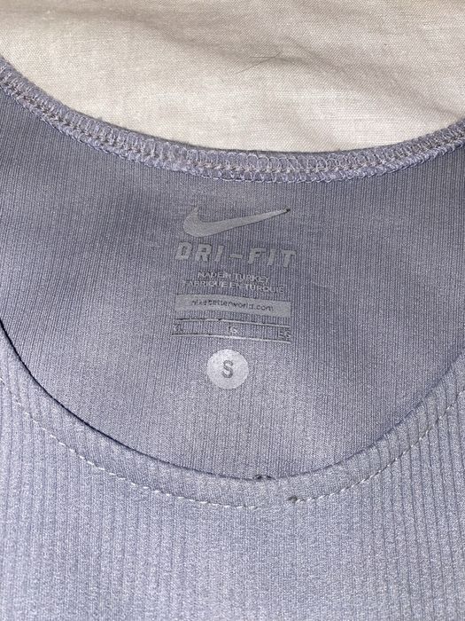 Костюм Nike pro шорти та топ оригінал