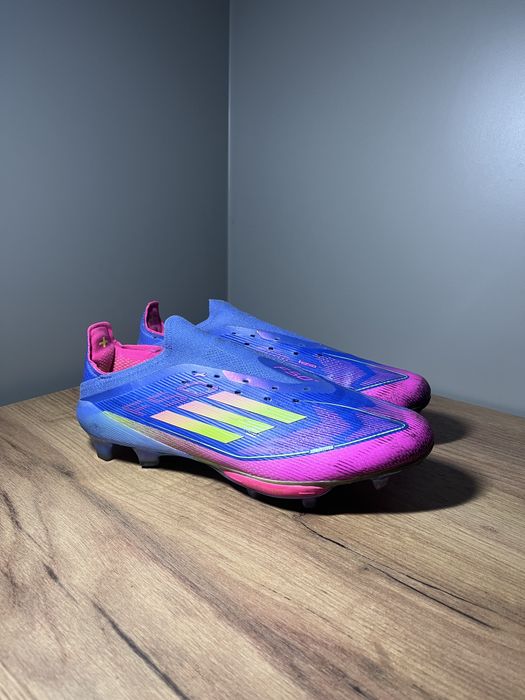adidas f50 - Купити футбольне екіпірування - Ціна на OLX.ua