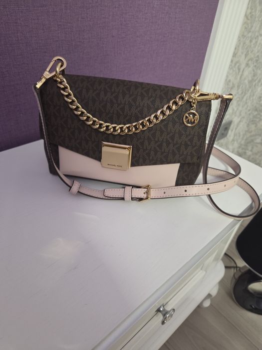 Сумка Michael Kors