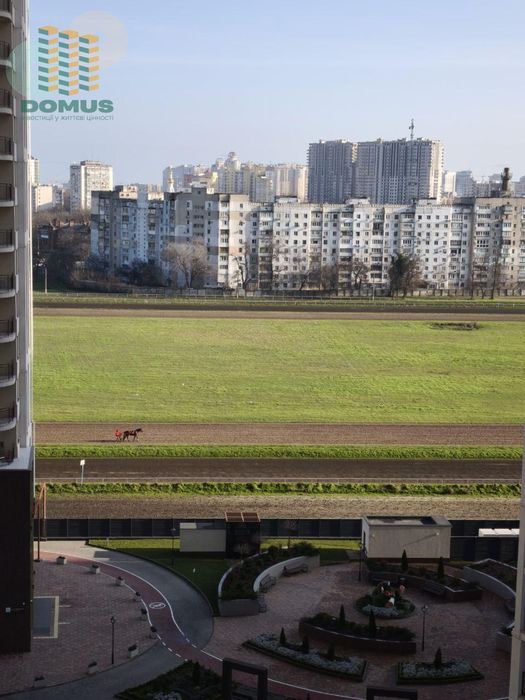 Продам 1 комн‼️ЖК 68 Жемчужина‼️ Лучшая цена‼️Ипподром