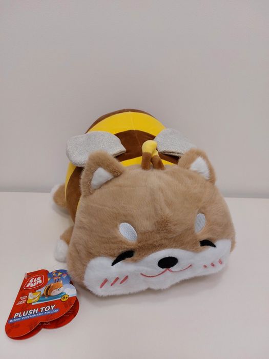 Sprzedam nową maskotka pszczółkę