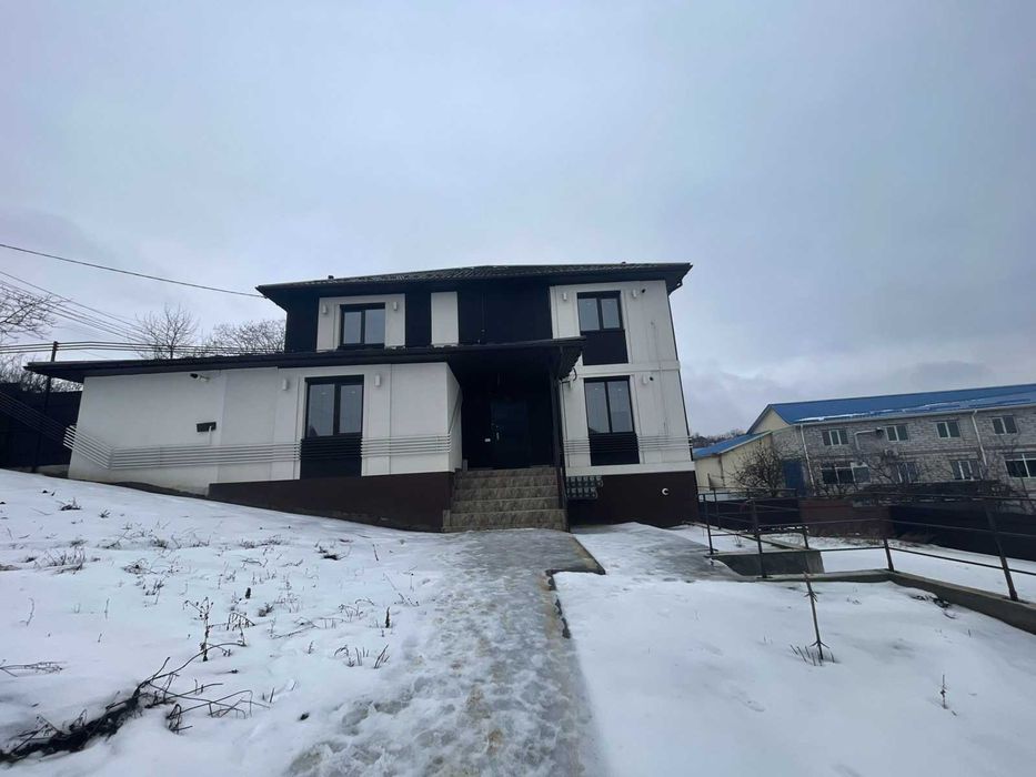 Продам 1-ну смарт квартиру в зданому новобуді на Старому місті 9880