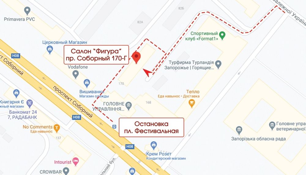 Аренда кабинета почасово для массажа и бьюти услуг