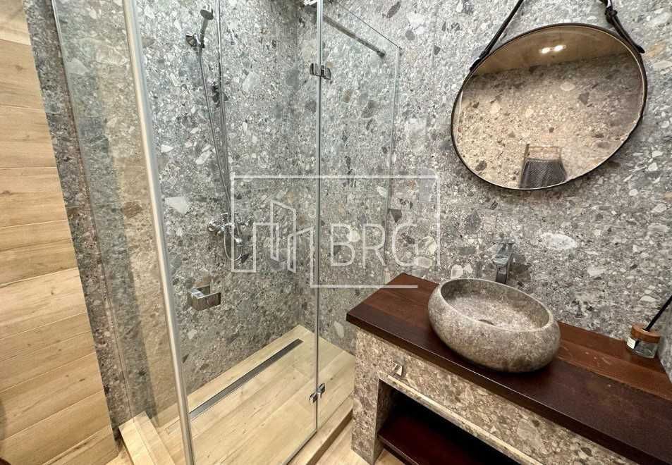 Дом с бассейном КГ Сосновый бор Козин Конча-Заспа без комиссии