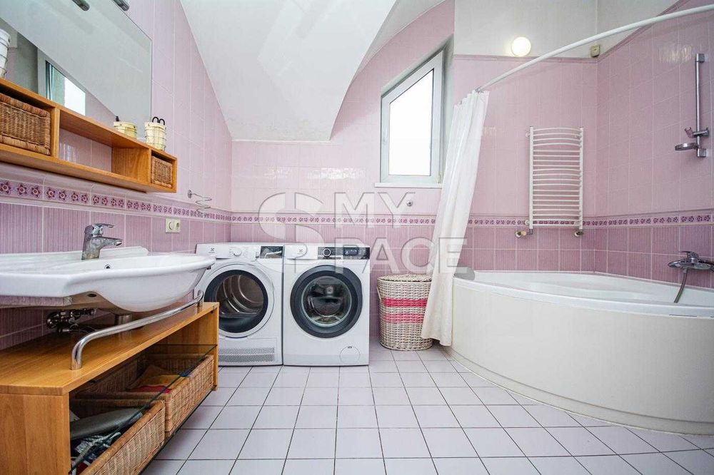 Продаж будинку 401м2 Горенка Пуща-Водиця Ірпінь Академмістечко