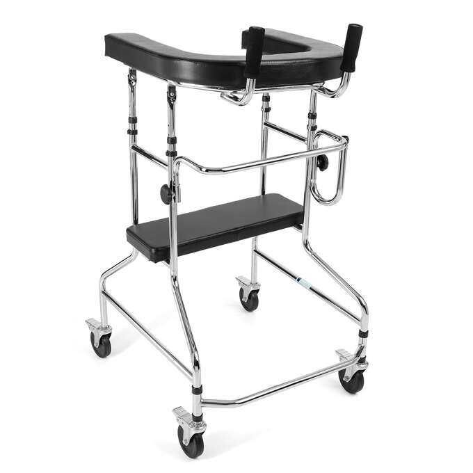 Balkonik, Podpórka AMBONA 70 zł m-c