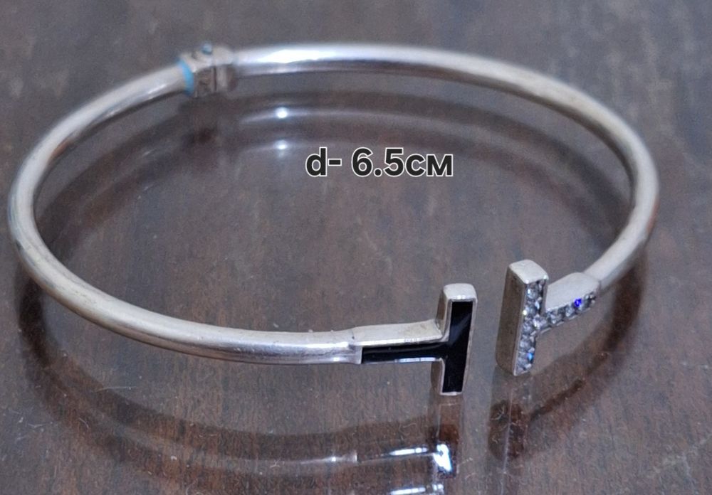 Срібло 925 проби