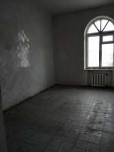 Приміщення стоматології, 353,8 кв., Сумська обл, Охтирка, Київська, 96