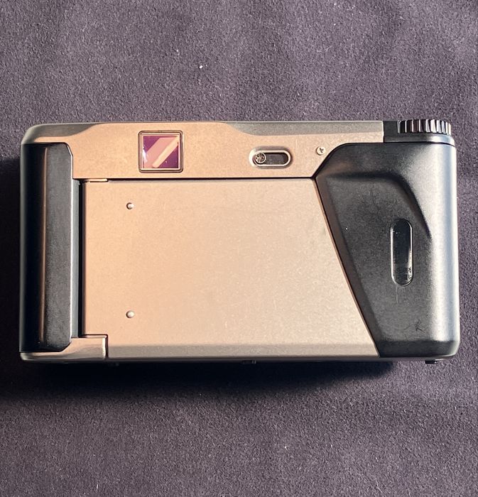 Contax Tvs