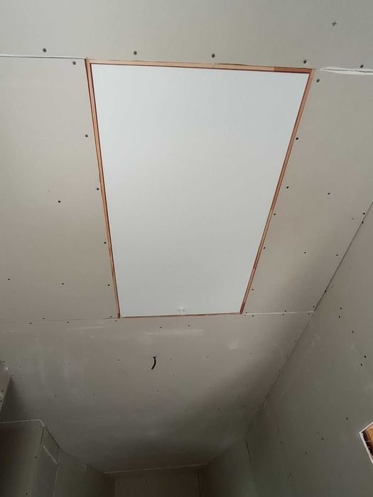 Продається будинок у с. Жураки  (12)