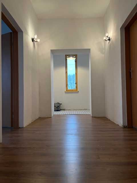 Lokal usługowo biurowy w centrum 145 m2