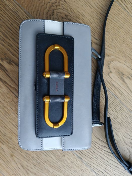Torebka Furla piękna