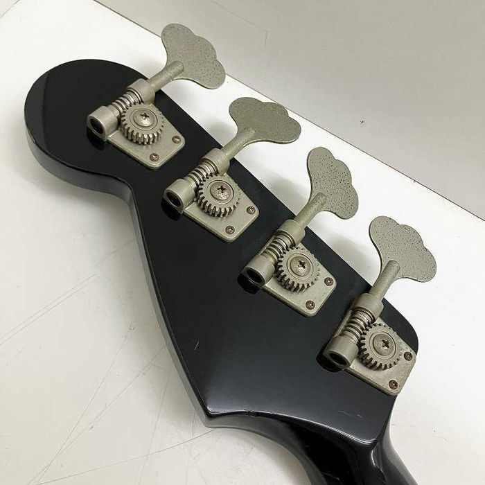 Бас гитара Fresher FRS PS-40 precision Japan 80': 18 000 грн