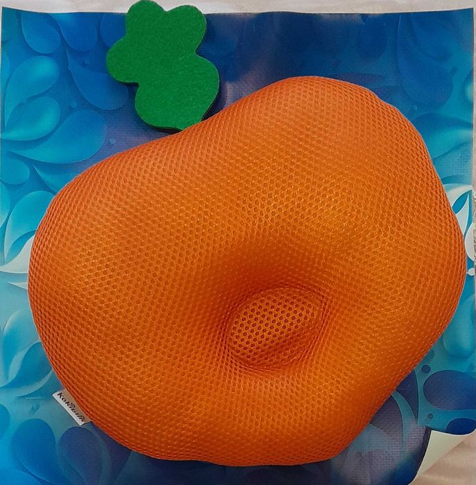 Подушка для младенцев