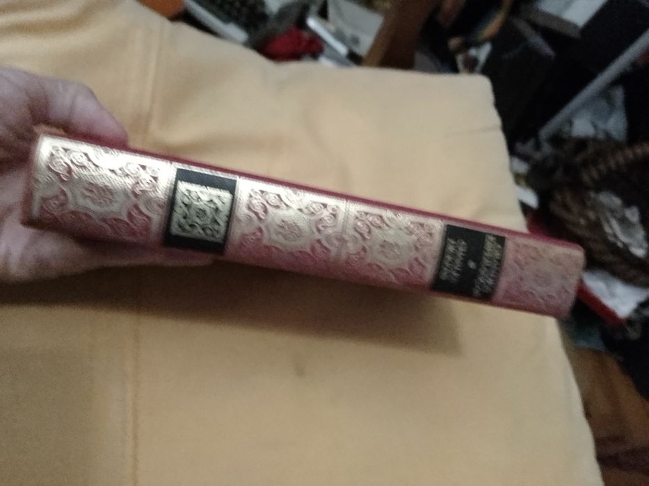 Grandes esperanças-Charles Dickens-1 edi.CL.15E-Sapatos Azuis7EDesde2E