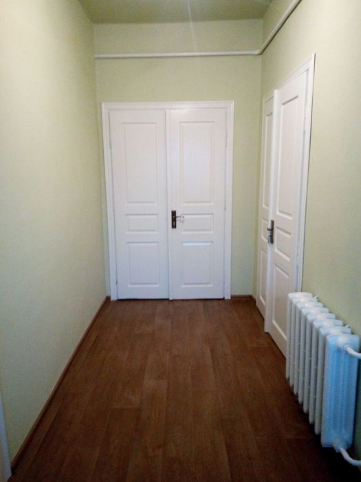 Продається будинок в місті Рогатин.