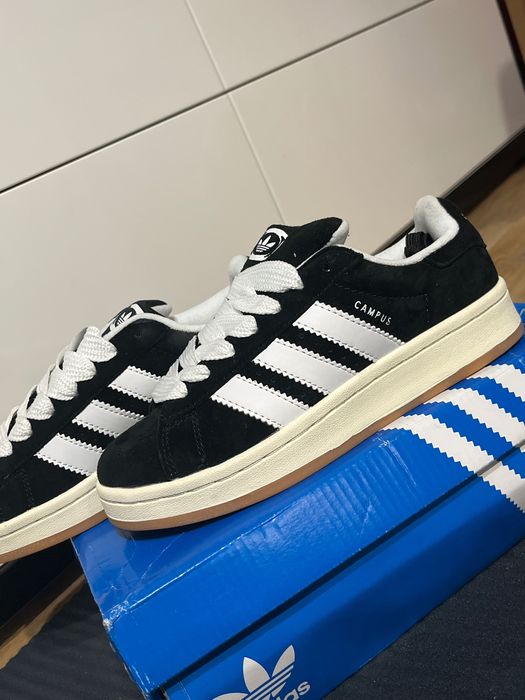 Buty Adidas Campus