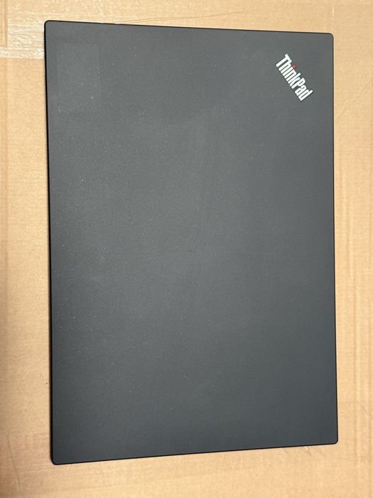 Lenovo ThinkPad T14 Gen 2, Win 11 fv23