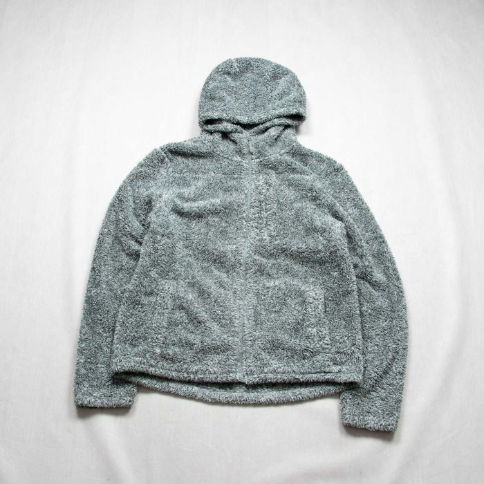 Peter Storm Theory Full-Zip Fleece kurtka polarowa 14uk/XL damska