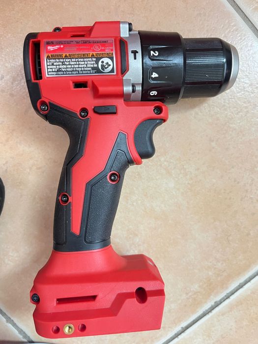 Milwaukee       Milwaukee