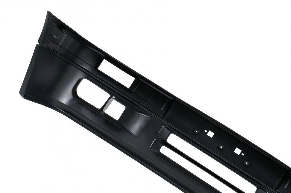 Body Kit Bmw Série 3 E30 (1982 a 1994)