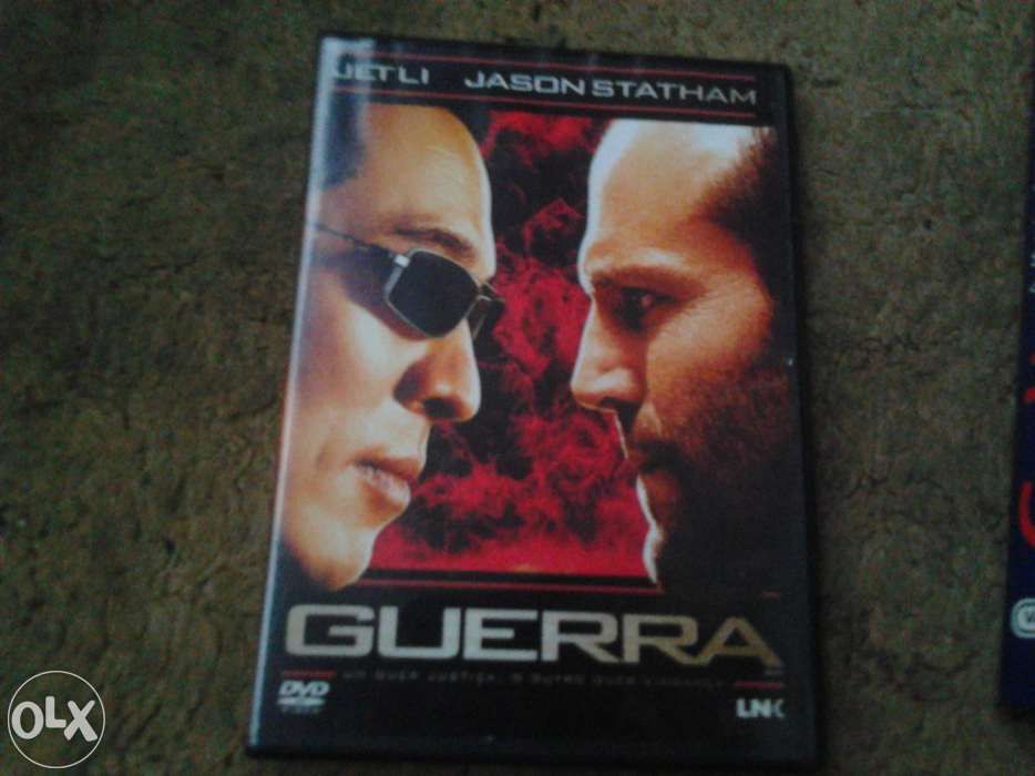 Guerra64409171665409120