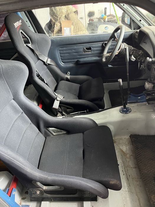 Продам BMW 30 2.8