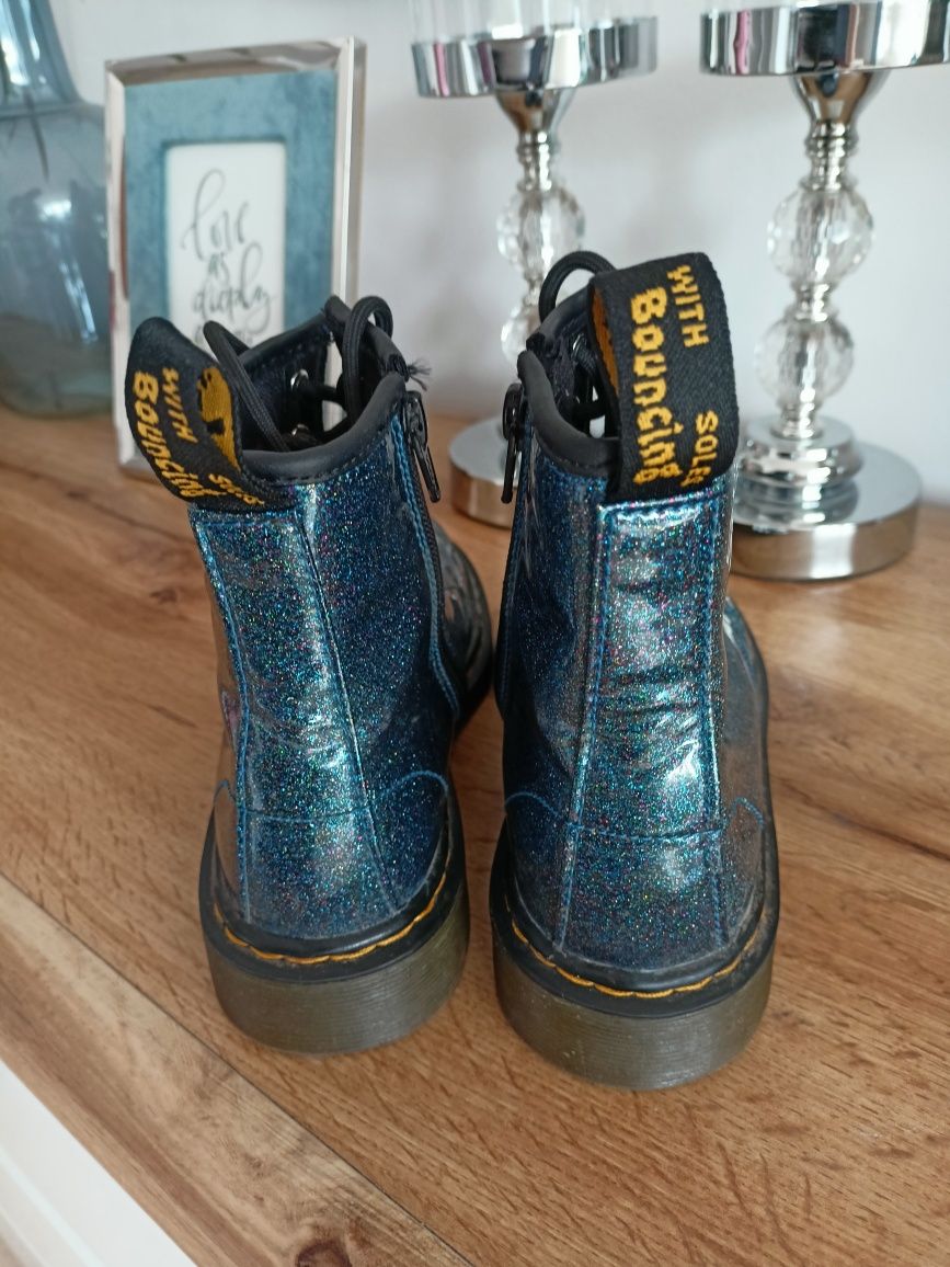 Doc martens 34 cheap
