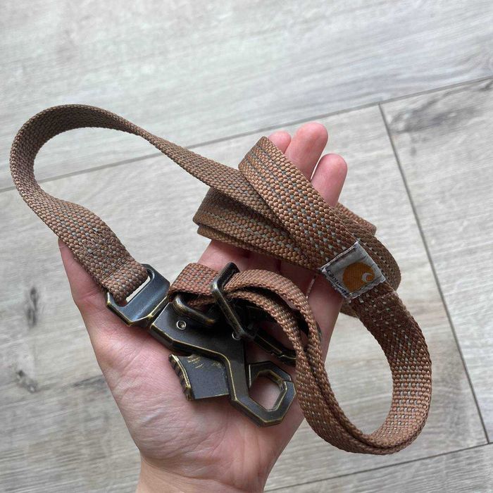 Амуніція Carhartt