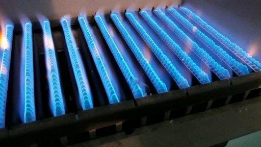 Ремонт Газовых Котлов и Колонок