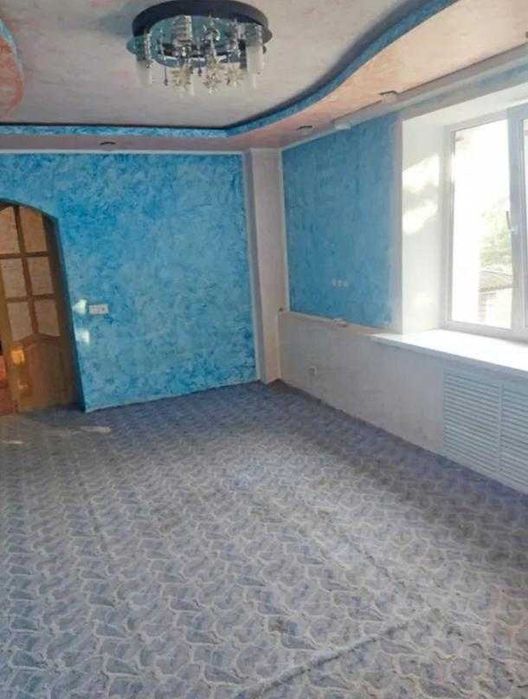 Продам 2-х кімнатну квартиру в Дергачах