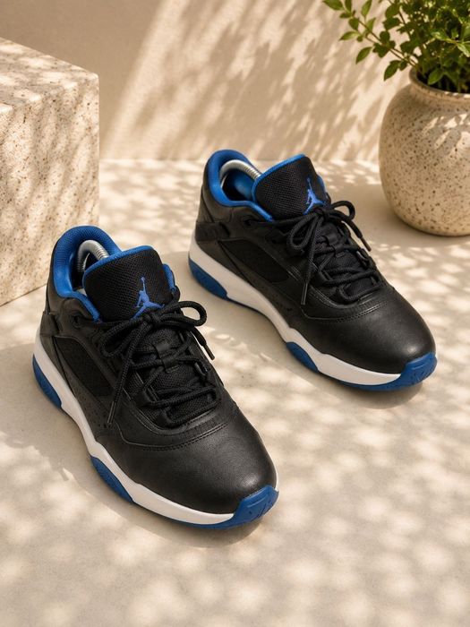 Кросівки Air Jordan 11 CMFT