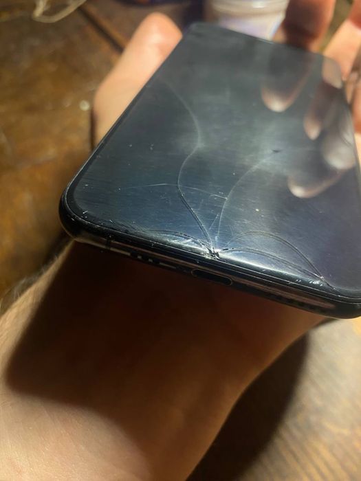 Продам iPhone XS (срочно) !!