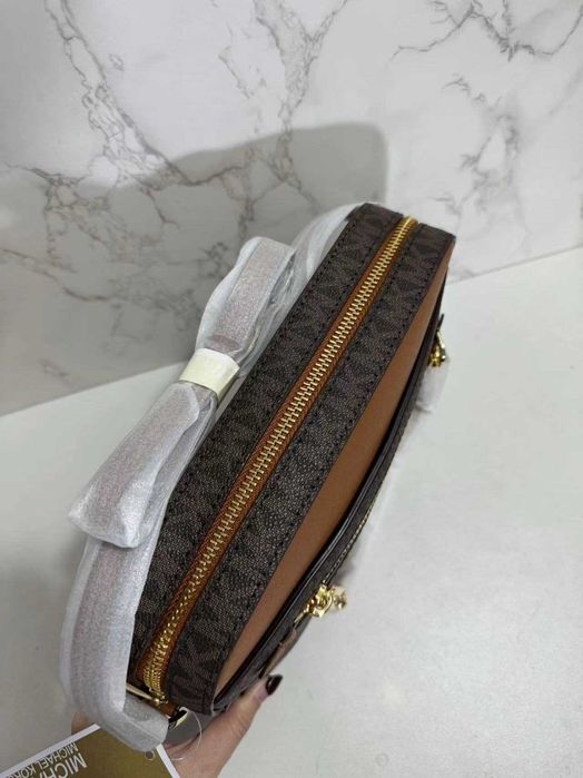 Сумка кросс-боді Michael kors Майкл корс