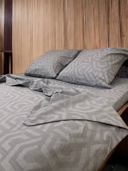 Постельное белье от производителя БЕЛАЯ и не только