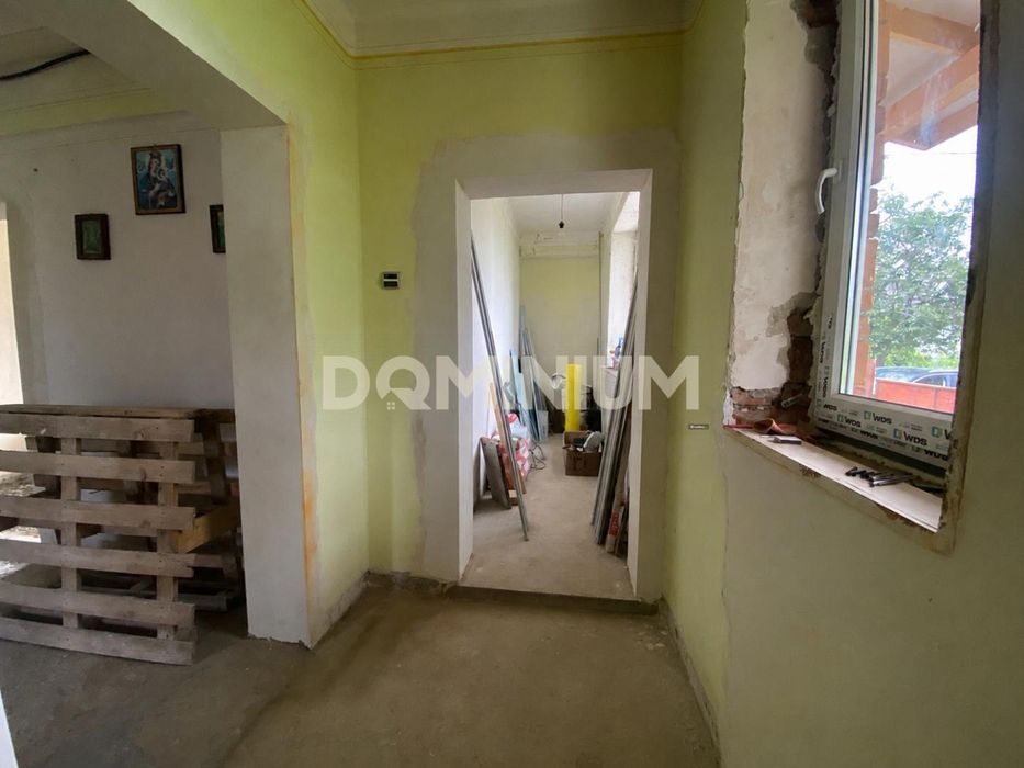 Продається затишний будинок в с. Іза