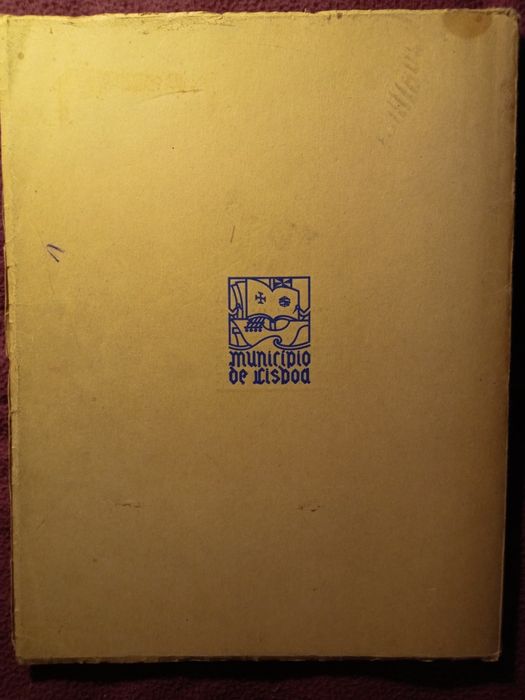 Revista Municipal