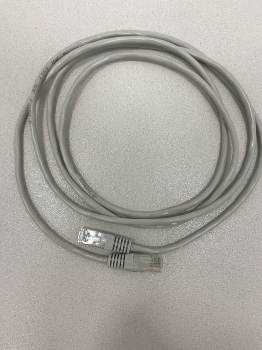 Cabo de ligaçao em otimo estado