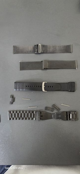 Продаю Amazfit watch gtr4. Гарний стан