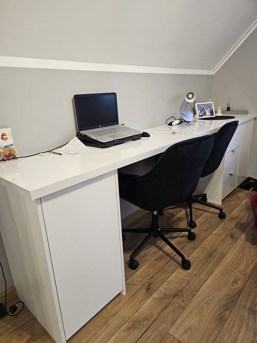 meble kuchenne meble na wymiar stolarz usługi stolarskie schody