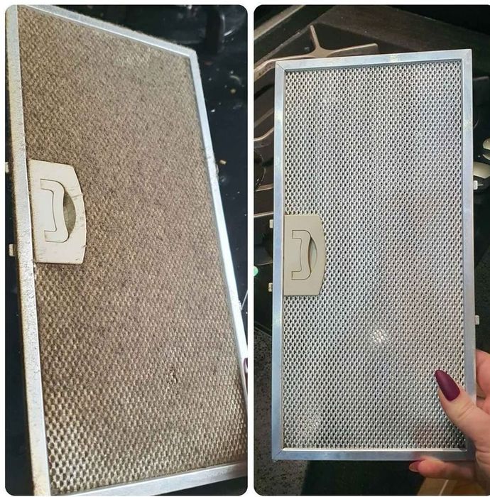 Прибирання квартир послуги прибирання, миття вікон Львів