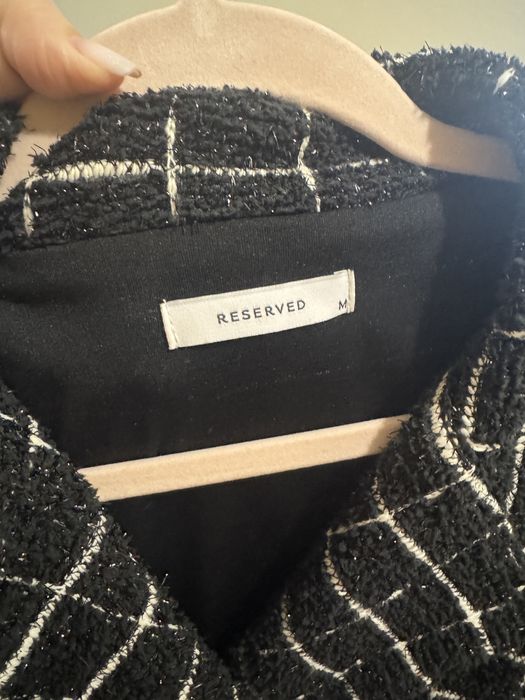 Продам святкові новорічні плаття сукні