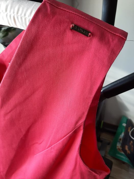 Elegancka sukienka Quiosque
