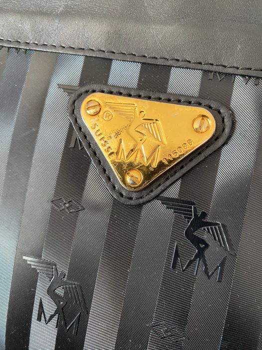 maison mollerus сумка оригинал женская