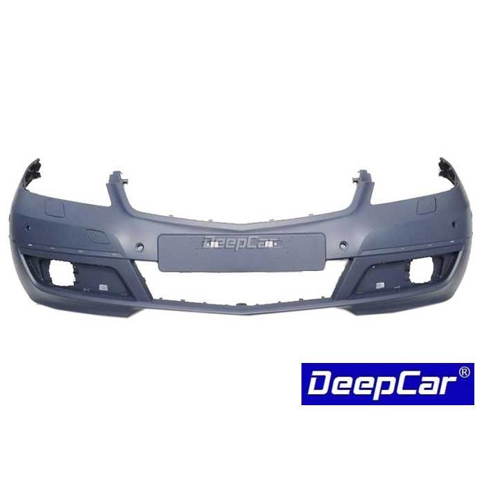 Para-Choques Novos – Multimarcas, Entrega Rápida (2 a 24h)