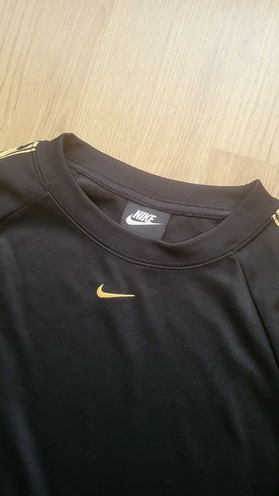 Bluza Nike Overside