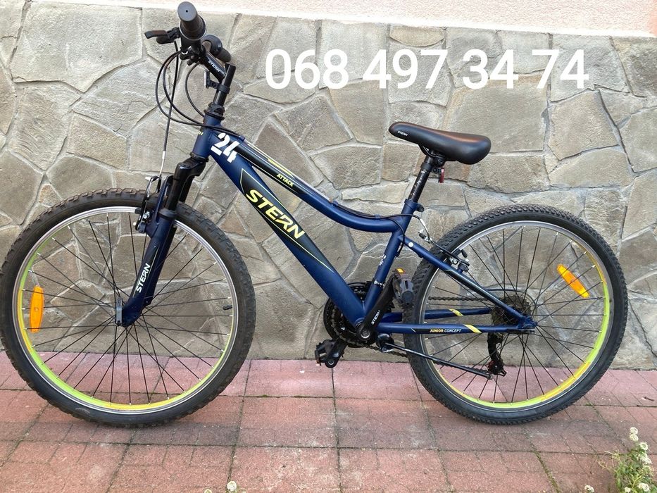 Велосипеди Двопідвіси, Хардтейли, Дамкі, Дитячі